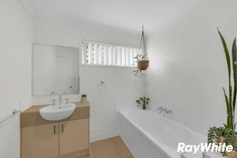 Property photo of 4 Sandpiper Drive Lowood QLD 4311