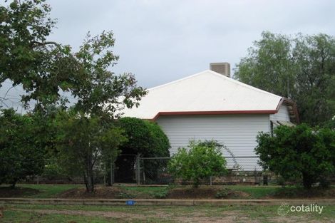 15 East St, Clermont, QLD 4721