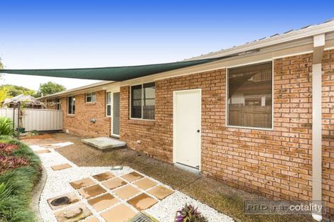 Property photo of 8/4 Delta Close Eleebana NSW 2282