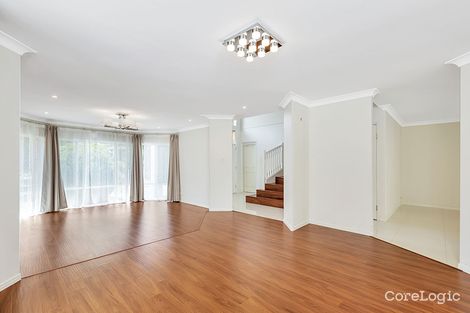 Property photo of 56 Piccadilly Place Carindale QLD 4152