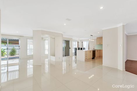 Property photo of 56 Piccadilly Place Carindale QLD 4152