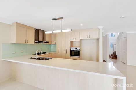 Property photo of 56 Piccadilly Place Carindale QLD 4152