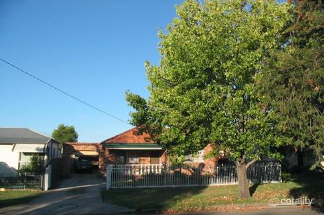 114 Campbell St, Fairfield East, NSW 2165