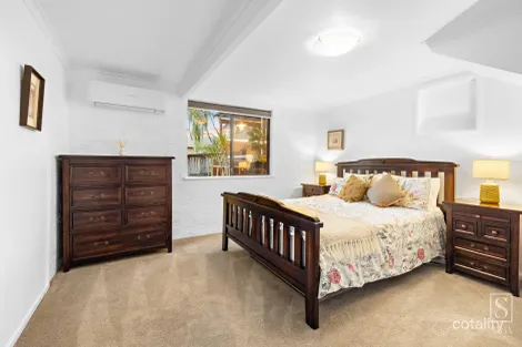 Property photo of 25 Kosciusko Street Middle Park QLD 4074