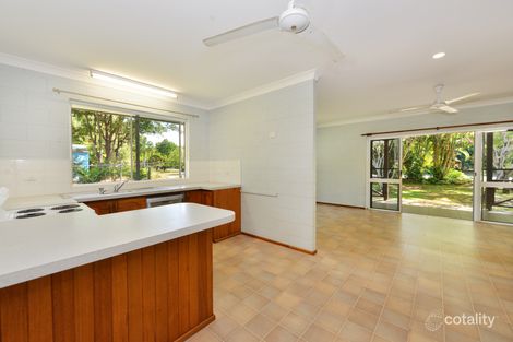 Property photo of 65 South Arm Drive Wonga Beach QLD 4873