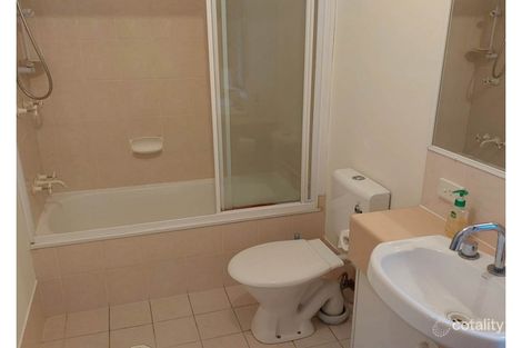 Property photo of 4/69 Daw Road Runcorn QLD 4113