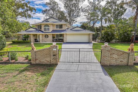 Property photo of 21A Byrnes Road South Joyner QLD 4500