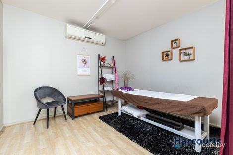 Property photo of 1/180A Warrigal Road Oakleigh VIC 3166