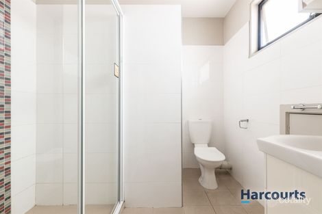 Property photo of 1/180A Warrigal Road Oakleigh VIC 3166