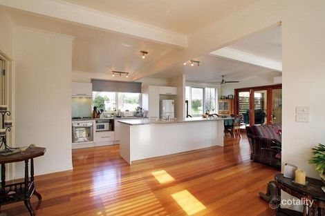 Property photo of 1 Smith Street Healesville VIC 3777