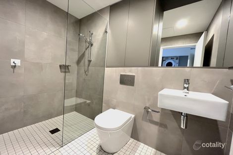 Property photo of 814/26A Lord Sheffield Circuit Penrith NSW 2750
