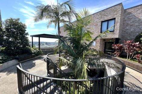 Property photo of 814/26A Lord Sheffield Circuit Penrith NSW 2750