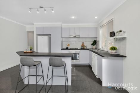 Property photo of 21 Perkins Grove Burnside VIC 3023