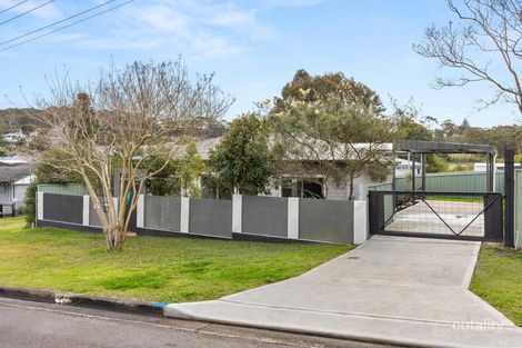49b Heshbon St, Gateshead, NSW 2290