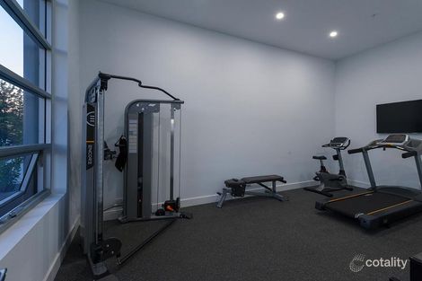 Property photo of 502/112 South Terrace Adelaide SA 5000