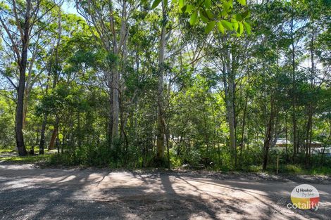 22 Fernando Rd, Russell Island, QLD 4184