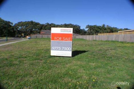 58 Monique Dr, Langwarrin, VIC 3910