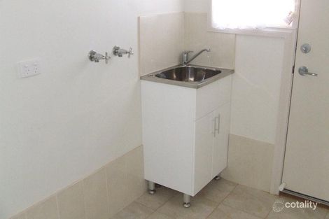 Property photo of 15 First Street Owen SA 5460