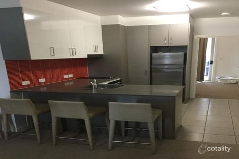 Property photo of 10/17 Bacon Street Moranbah QLD 4744