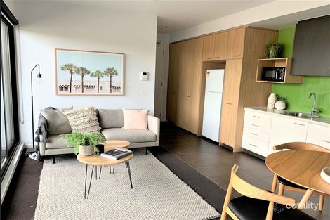 Property photo of 20/341 Heidelberg Road Northcote VIC 3070