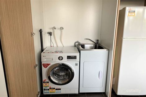 Property photo of 20/341 Heidelberg Road Northcote VIC 3070