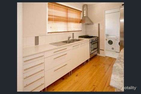 Property photo of 16/18 Lernes Street Forest Hill VIC 3131