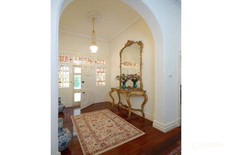 Property photo of 5 Sturt Valley Road Stirling SA 5152