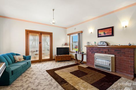Property photo of 12 Speed Street Cooee TAS 7320