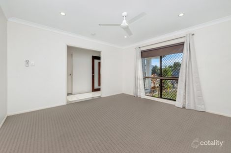 Property photo of 21 Balladonia Avenue Mount Low QLD 4818