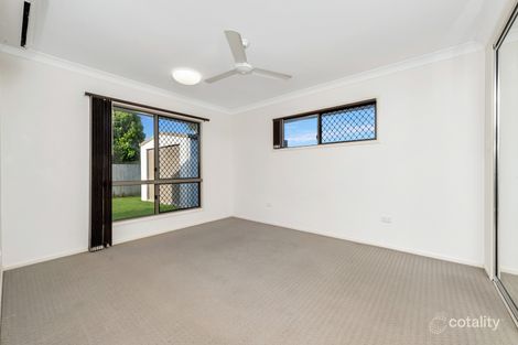 Property photo of 21 Balladonia Avenue Mount Low QLD 4818