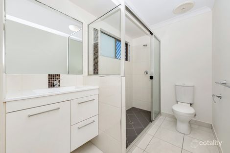 Property photo of 21 Balladonia Avenue Mount Low QLD 4818