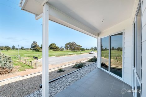 Property photo of 40-42 Fooks Terrace St Kilda SA 5110