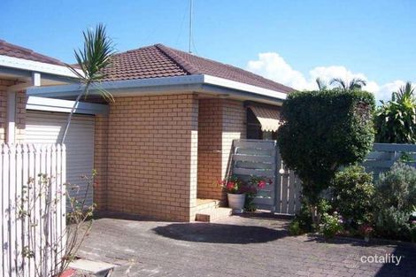 3/125 Sunshine Bvd, Mermaid Waters, QLD 4218