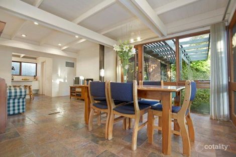 Property photo of 9 Devlin Court Rosanna VIC 3084
