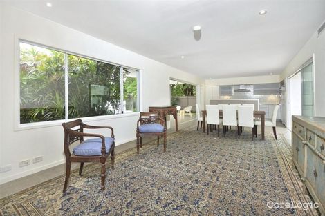 Property photo of 47 Union Street Clayfield QLD 4011