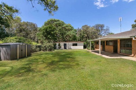 Property photo of 32 Karingal Close Woy Woy NSW 2256