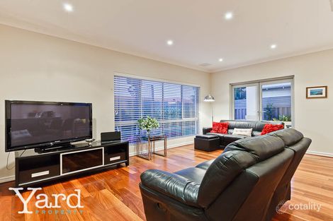 Property photo of 116A Forrest Street Fremantle WA 6160