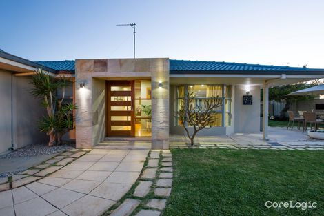 Property photo of 1 Macnish Close Bunbury WA 6230