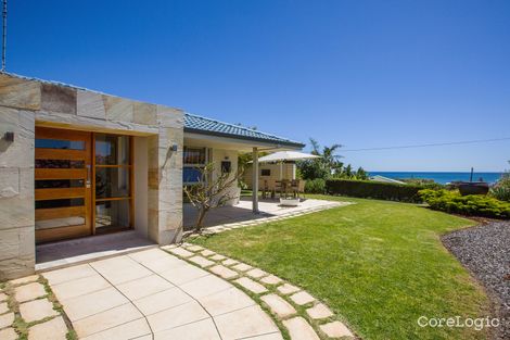 Property photo of 1 Macnish Close Bunbury WA 6230