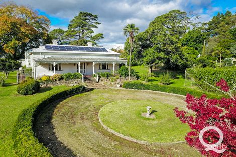 500 Brandy Creek Rd, Buln Buln, VIC 3821