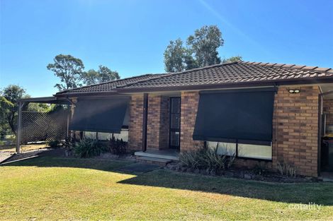7 Tillegra St, Maryland, NSW 2287