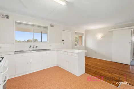 307 Eleven Mile Dr, Eglinton, NSW 2795