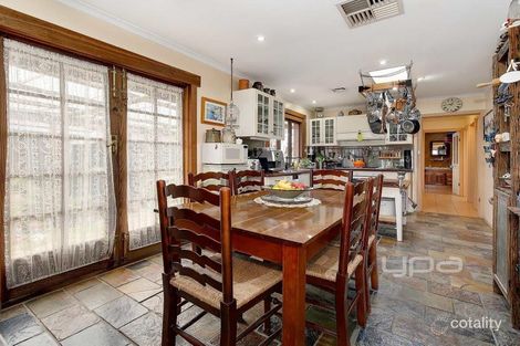 Property photo of 46 Perrett Avenue St Albans VIC 3021