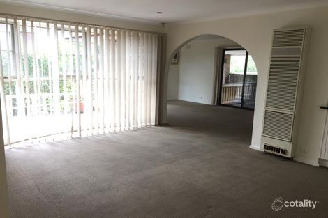 8 Glenway Dr, Dingley Village, VIC 3172