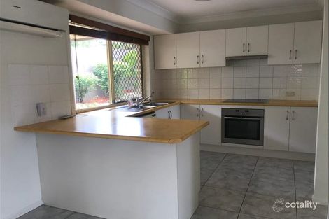 Property photo of 9 Pring Street Tarragindi QLD 4121