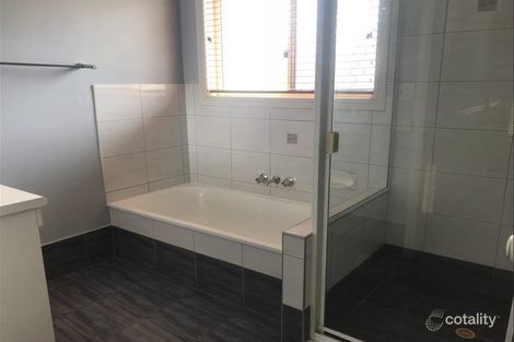 Property photo of 9 Pring Street Tarragindi QLD 4121