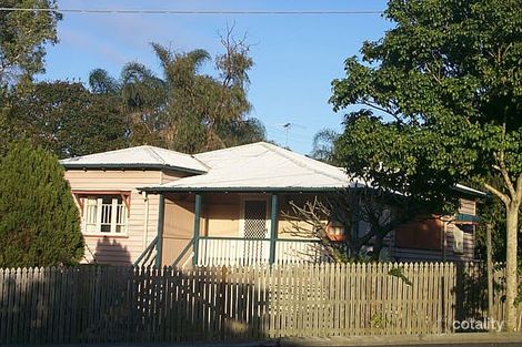 142 Kedron Brook Rd, Wilston, QLD 4051