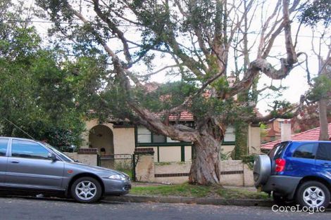 Property photo of 28 Park Road St Leonards NSW 2065