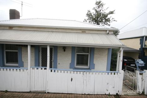 5 Martini St, Exeter, SA 5019