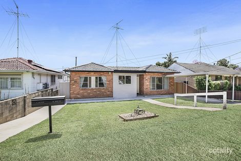 Property photo of 15 Rosedale Avenue Penrith NSW 2750